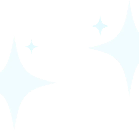 前回の様子をチェック!