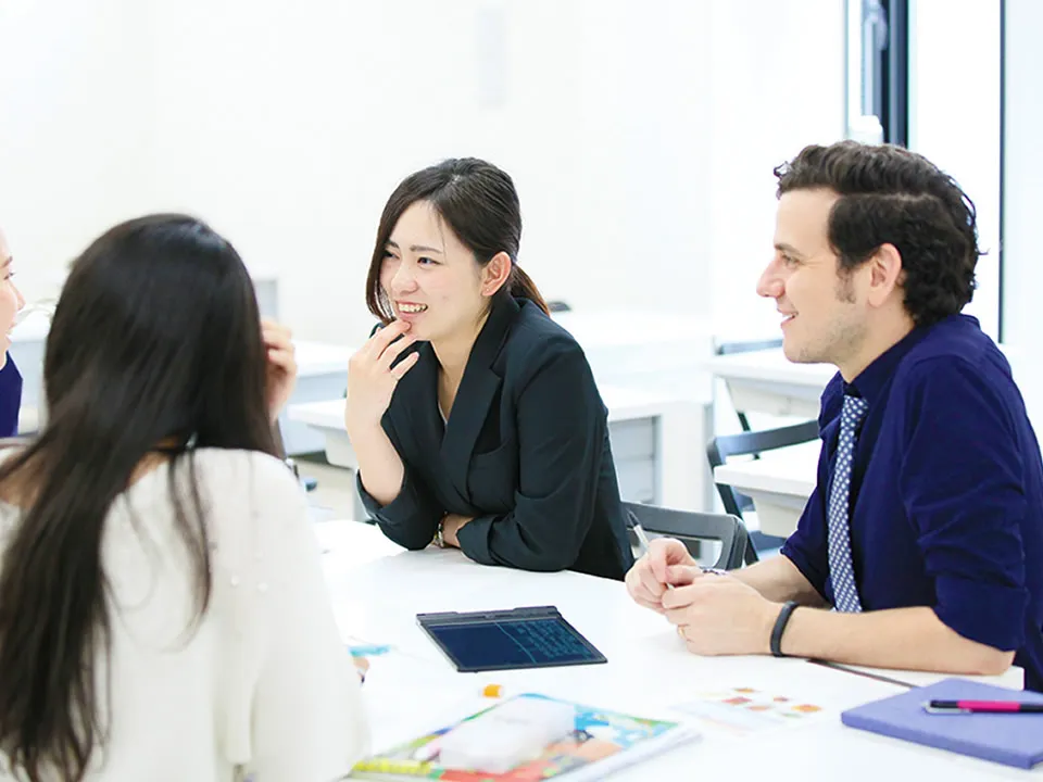 エアライン就職で必要になる英語力ってどれだけ?の画像