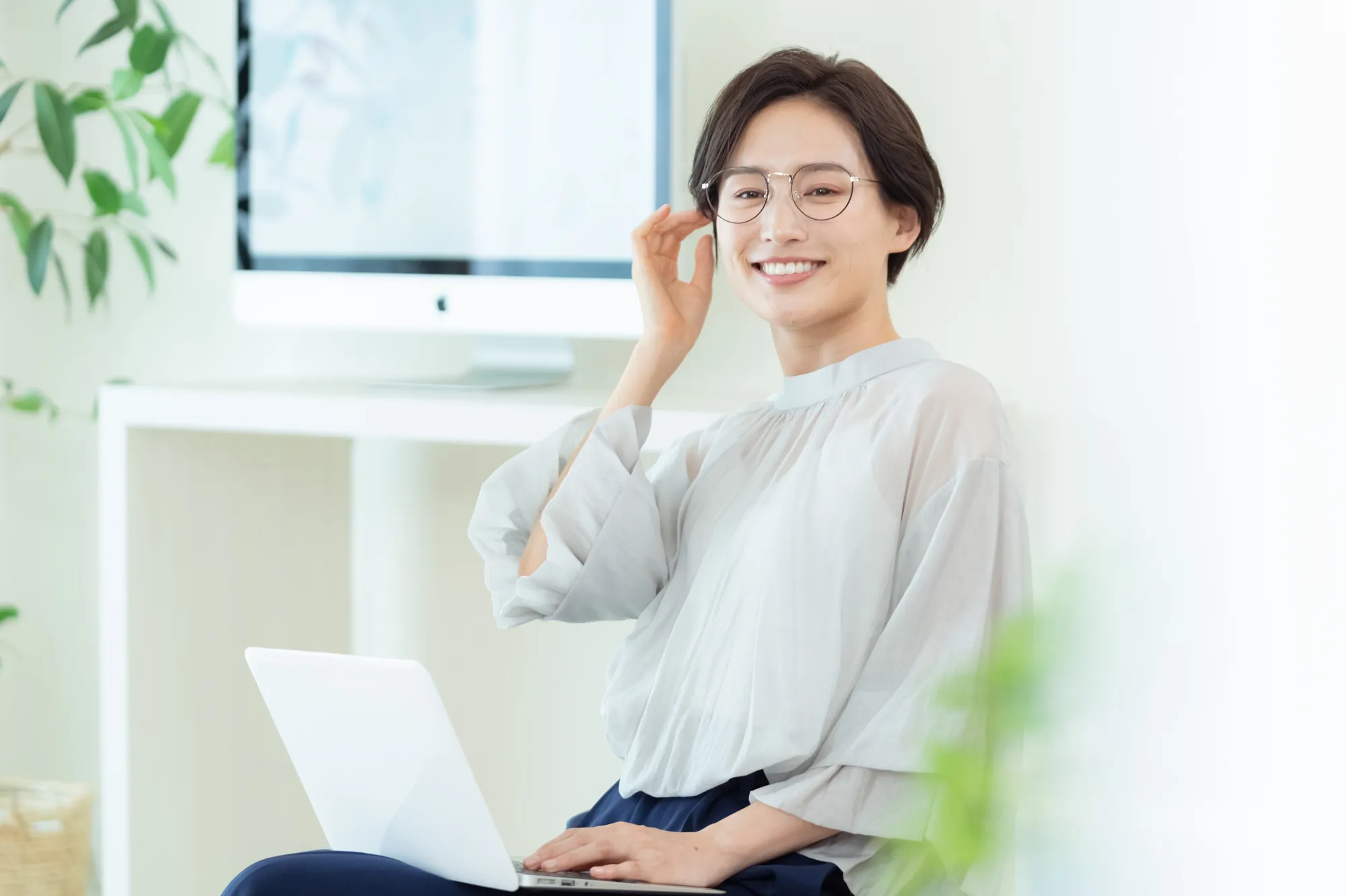 観光マーケティングの画像