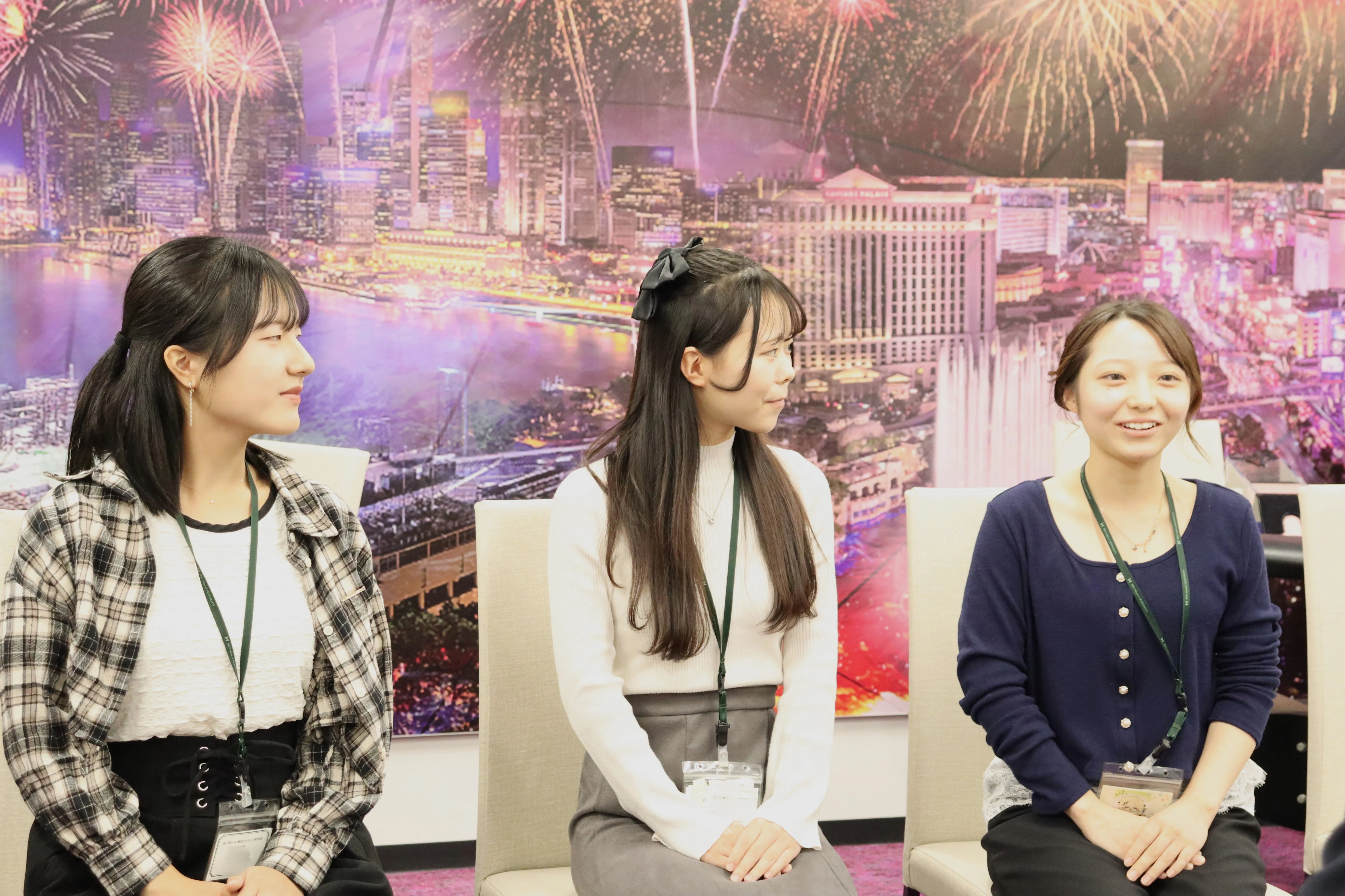 10/21📝の一コマ📷