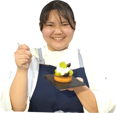 学生