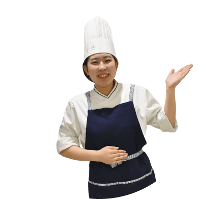 学生