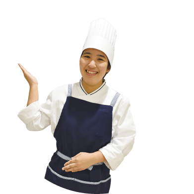 学生