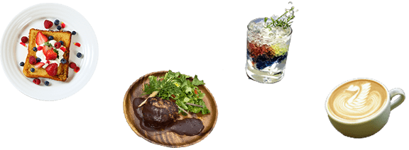 フードビジネススタートアップの授業