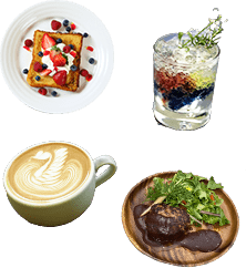 フードビジネススタートアップの授業