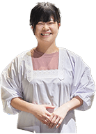 櫻木さん