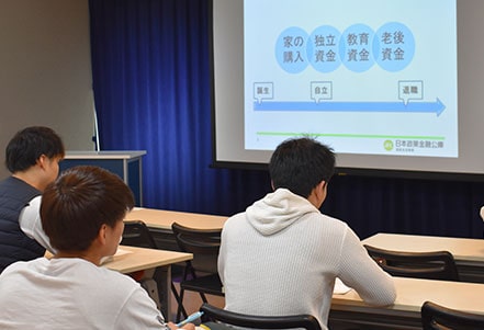 開業ゼミ（選択制）&洋菓子コンテスト