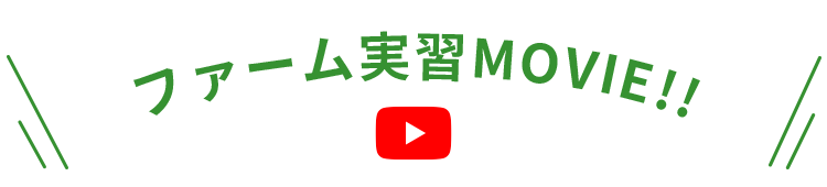 ファーム紹介movie