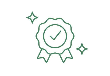 プロフェッショナルのホスピタリティ