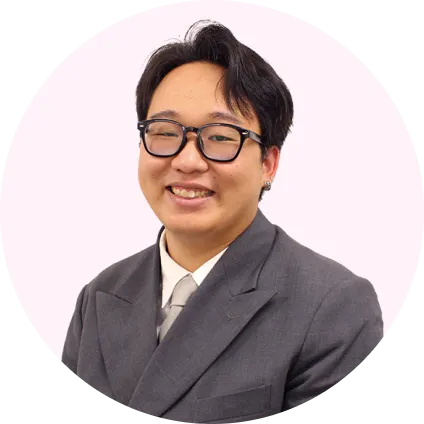 オーストラリア留学に参加した学生の声の写真