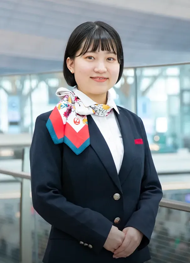 E.Yさんの写真