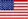 English flag