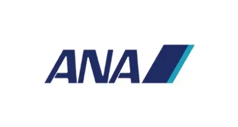 ANA成田エアポートサービス株式会社のロゴ