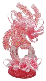 華の舞