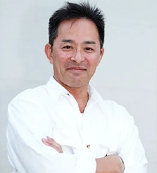 桑木