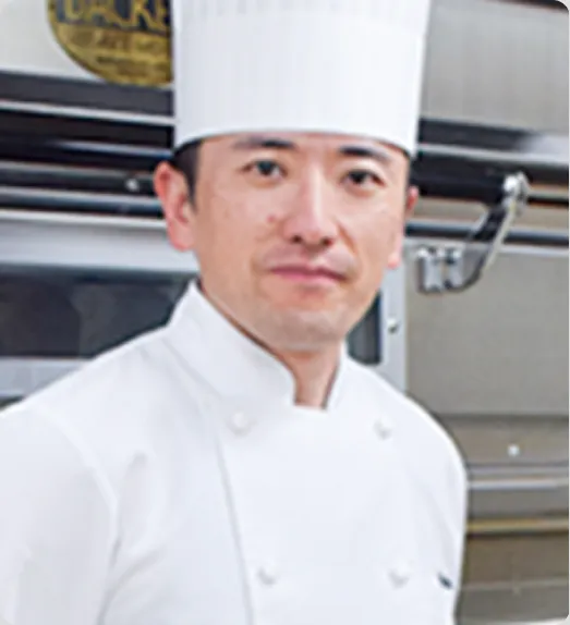 小柴