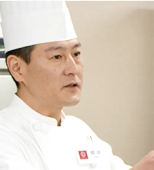 郷田