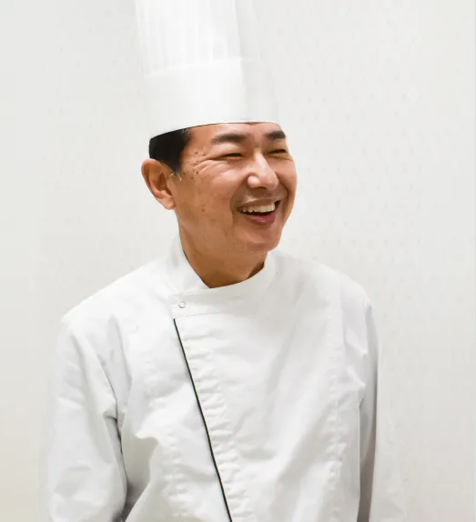 松田