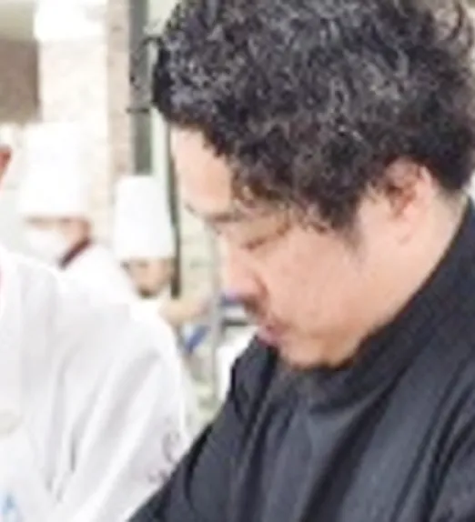 逢坂