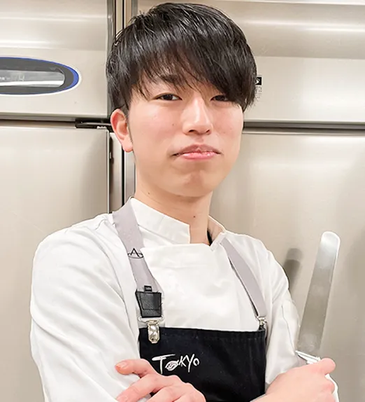 小西