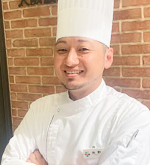 矢野