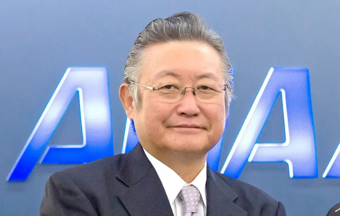 小川 正人さんのプロフィール写真