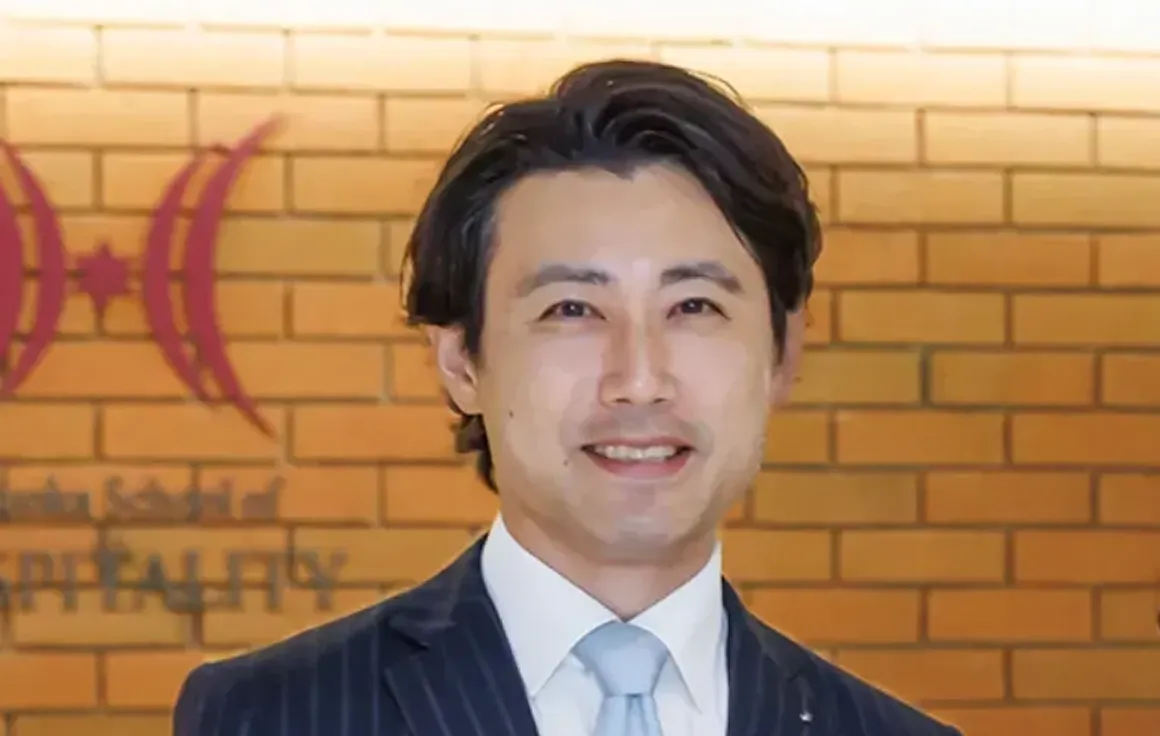 宮崎 辰さんのプロフィール写真