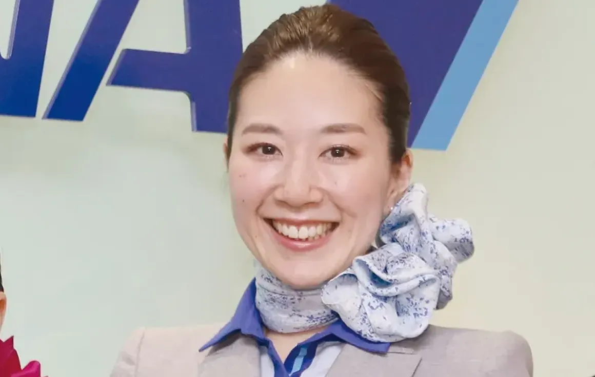栗田 詩織さんのプロフィール写真