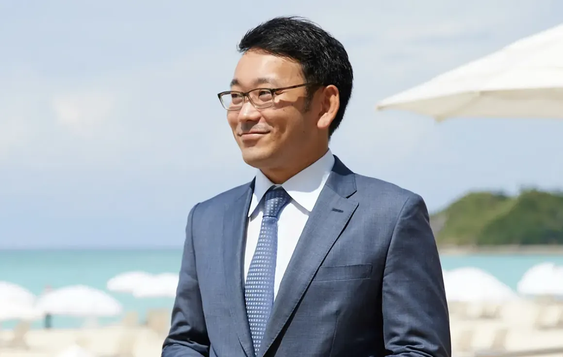佐藤 健人さんのプロフィール写真