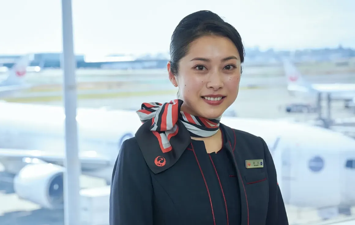 秋永 七穂さんのプロフィール写真