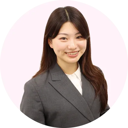 海外実学研修に参加した学生の声の写真