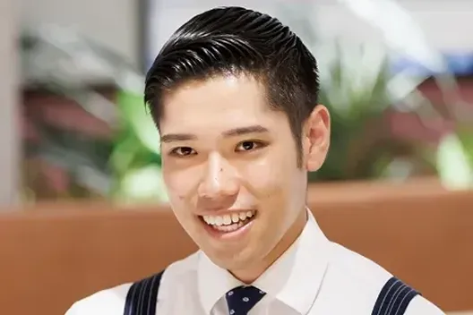 井田