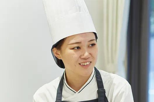 山口
