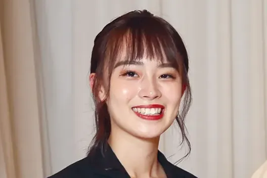 金光
