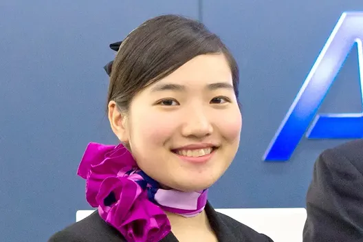 森竹