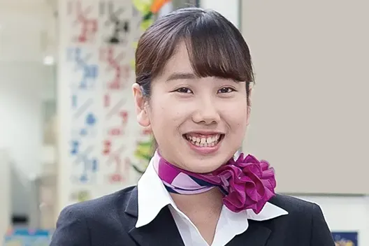 梅木