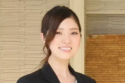 濱上