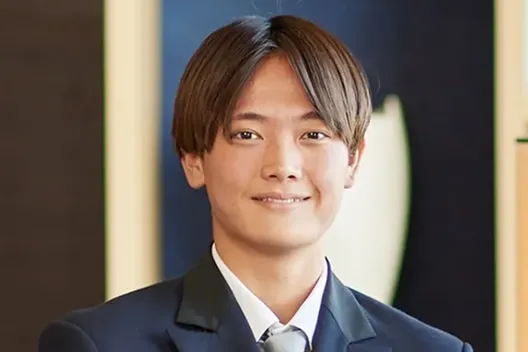 佐藤
