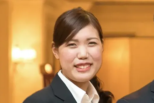 増田