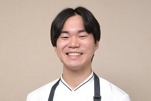 橋本