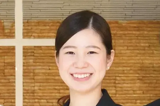 田中