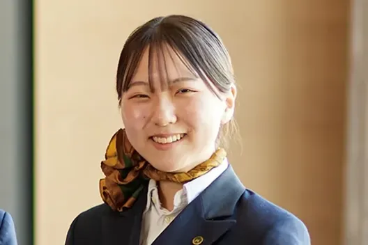 福田