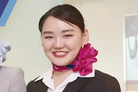 藤井