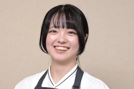 福本