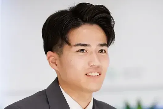 川﨑