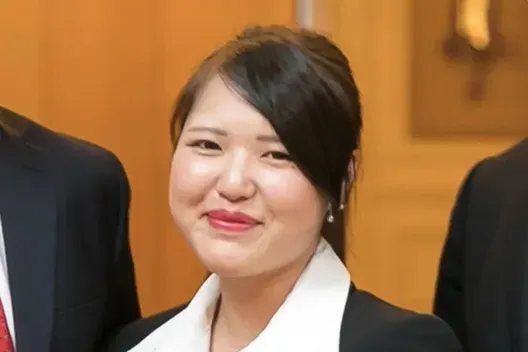 小林