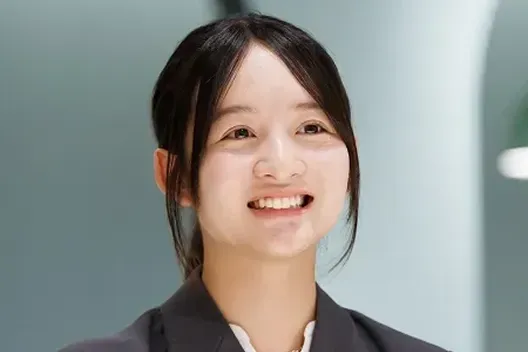 鉄穴