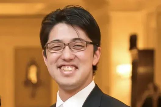 中村