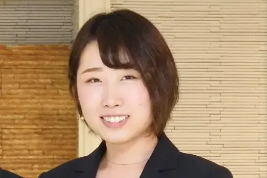 堀江