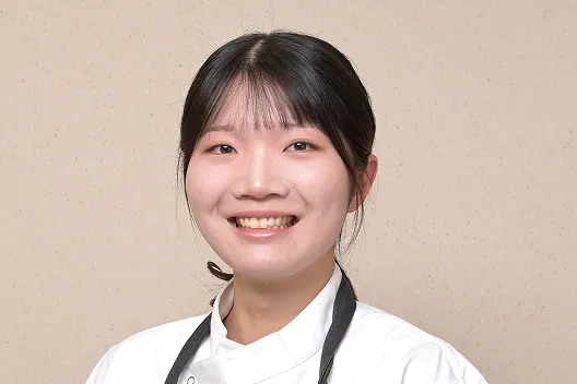 橋本